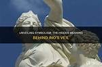 Is There a Hidden Meaning Behind the Knee Surgery Meme? the Truth Unpacked