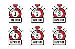 Is Tomorrow Friday? Day Verification, Weekend Countdown, and Week Guide