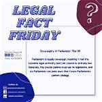 Is Watching Dailymotion Video Uploads Legal? Fact-Checking Streaming Safety and Copyright