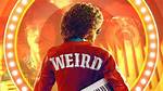 Is Weird Al Dead? Everything You Need to Know About the Rumors and His Legacy