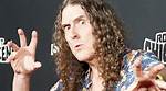 Is 'Weird Al' Yankovic Dead? the Real Story Behind the Sudden Viral Death Rumors