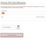 Is Your Home Depot Gift Card Balance Wiped? Inside the $4M Worker Fraud Scandal
