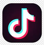 Is Your Tiktok Logo Png Legit? How to Spot Fakes and Avoid Trademark Issues