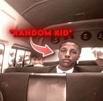 Ishowspeed Random Kid Meme Explained: Full Guide, Clip History, and Faqs