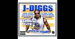 J-Diggs - Bloginfo