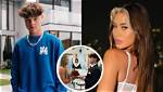 Jack Doherty and Mckinley Richardson: a Complete Timeline from Vegas Stunts to Florida Arrest