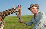 Jack Hanna Biography, Age, Height, Wife, Net Worth, Family