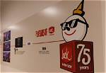 Jack in the Box Burger Timeline: 75Th Anniversary Drop to California Test Menus