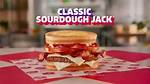 Jack in the Box Sourdough Deep Dive: Ingredients, Allergens, and Recipe Changes Fact-Checked