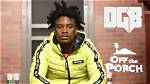 Jacksonville's Rising Star: Jdot Breezy's Success Story