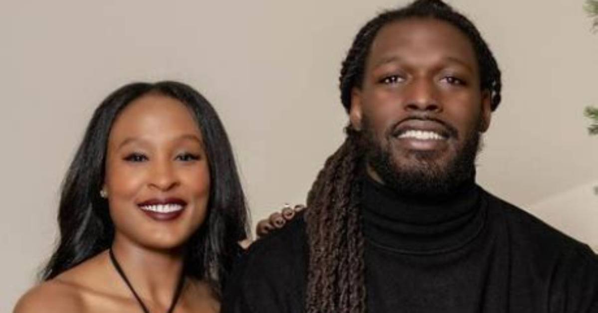 Jadeveon Clowney's Relationship Timeline: What Verified Public Records Show