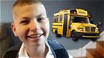 'Jayden, Your Bus Is Here' Slang Explained: Harmless Meme or Ableist Bullying?