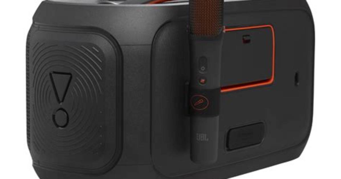 Jbl Partybox on-the-Go 2 Plus Buyer's Guide: Features, Mic Settings, and Pricing Faq