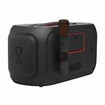 Jbl Partybox on-the-Go 2 Plus Buyer's Guide: Features, Mic Settings, and Pricing Faq