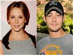 Jennifer Love Hewitt and Husband: a Deeper Look into Their Relationship