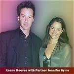 Jennifer Syme: Exploring Past Relationships and Romantic History