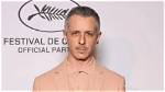 Jeremy Foley Biography, Age, Height, Wife, Net Worth, Family