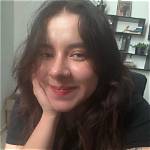 Jineth Garcia Trending Search Inquiry: Top Questions and Clear Answers