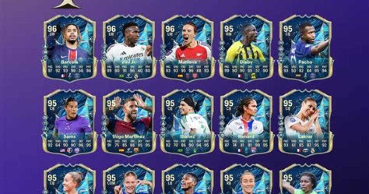 Joan Garc%C3%Ada Tots Ultimate Guide How to 150. Jpg