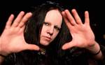 Joey Jordison's Family and Vimic Update: Who Inherited His Music and Untold Legacy?