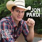 Jon Pardi's 'Head over Boots' Dedication: Full Timeline of the Estrangement and Song