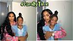 Joseline Hernandez Family Timeline: from Bonnie Bella's Birth to Her Second Baby Announcement