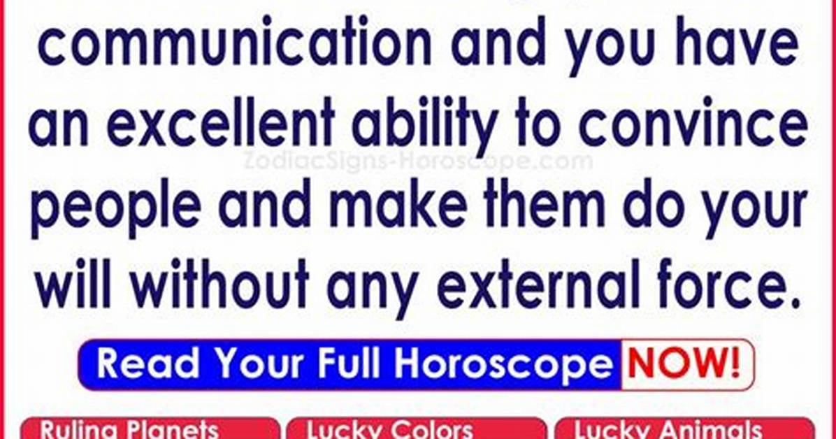 June 5Th Zodiac Sign Explained: Full Gemini Profile, Crystals, and Strengths