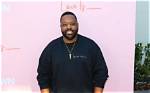 Kadeem Hardison Biography, Age, Height, Wife, Net Worth, Family