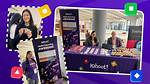 Kahoot's Latest Engagement Update: How New Interactive Classroom Tools Transform Game Access