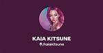 Kaia Kitsune Leak Rumors Surface Online: What Really Happened Behind the Viral Outcry