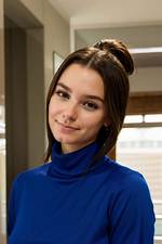 Kaitlyn Krems Content Rumors Debunked: Inside the Shady Tactics Driving the Leak Searches