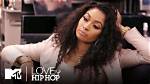 Karlie Redd Timeline: from Love & Hip Hop Secrets to Georgia Legal Headlines