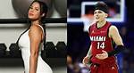 Katya Elise Henry Vs. Tyler Herro: Everything You Need to Know About the Custody Case