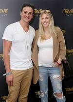 Kayla Lochte Tiktok Drama: Every Claim, Receipt, and Video Clip Explained