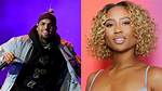 Kayla Nicole and Chris Brown Explained: What You Need to Know About Their High-Profile Link