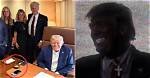 Ken Carson and Trump: Fact-Checking the Viral Screenshots and Audio Clips