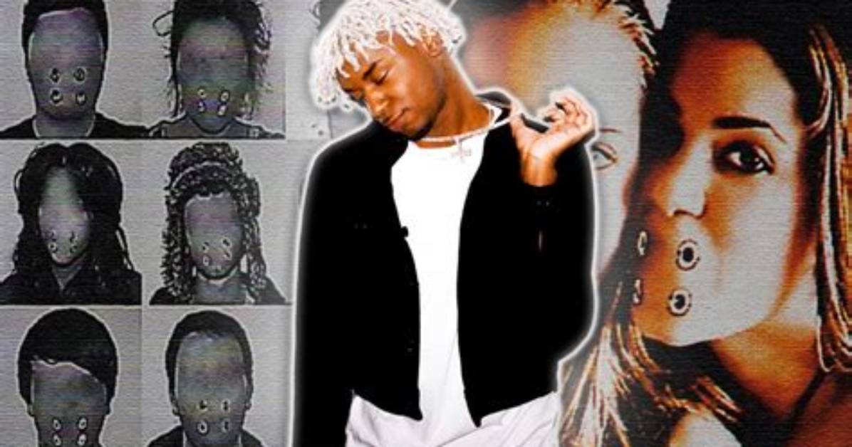 Ken Carson Appearance Controversy: Faqs, Reality, and What's Next