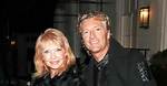 Ken Todd- Age, Height, Net Worth, Wife, Career