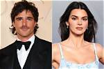 Kendall Jenner & Jacob Elordi: Everything We Know About the Paris Incident and Their Romance