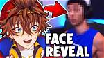 Kenji Real Face Explained: Dissecting the Hoaxes, Clues, and Public Sightings