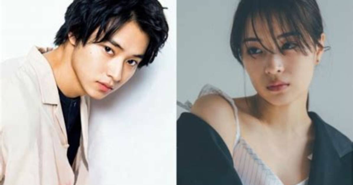 Kento Yamazaki Dating Fact-Check: Breakup Reality, Co-Star Rumors, and What's Verified