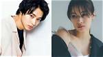 Kento Yamazaki Dating Fact-Check: Breakup Reality, Co-Star Rumors, and What's Verified