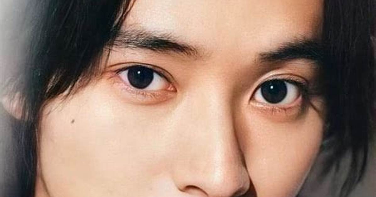 Kento Yamazaki Makes Japanese Cinema History as Kingdom Shatters Unprecedented Box Office Milestone