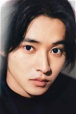 Kento Yamazaki Makes Japanese Cinema History as Kingdom Shatters Unprecedented Box Office Milestone