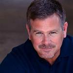 Kevin Carlson Memorial Directory: Chronological Guide to Recent Notices