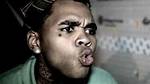 Kevin Gates 'Untamed' Video Breakdown: the Viral Lyrics and Visuals Behind the Trend