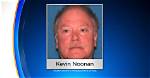 Kevin Noonan Family Facts: Verified Records Vs. Viral Celebrity Rumors