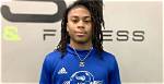 Kewan Lacy’s Brother Explained: Gerald Lacy Jr. , Kyren Rumors, and Faqs