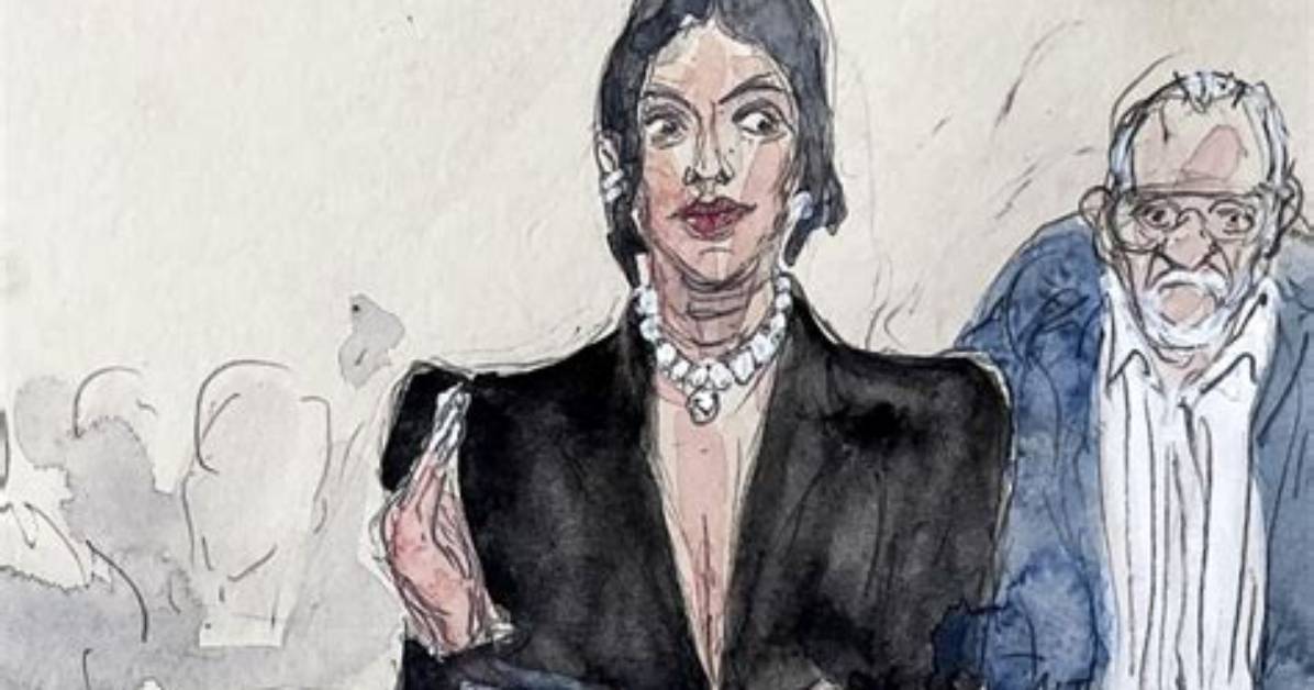 Kim Kardashian Letter Explained: Surrogacy Truths, Co-Parenting Battles, and Fan Reactions