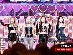 Kiss of Life Controversy Timeline: How Stage Debates Escalated Around Their April Comeback